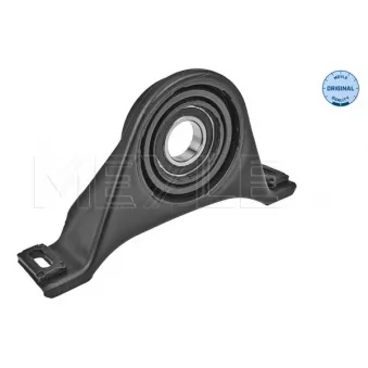 Suspension, arbre de cardan MEYLE 014 041 0180/S