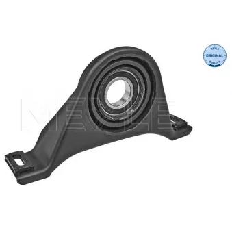 Suspension, arbre de cardan MEYLE 014 041 0181/S