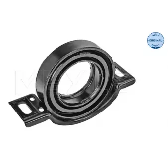 Suspension, arbre de cardan MEYLE 014 041 1081