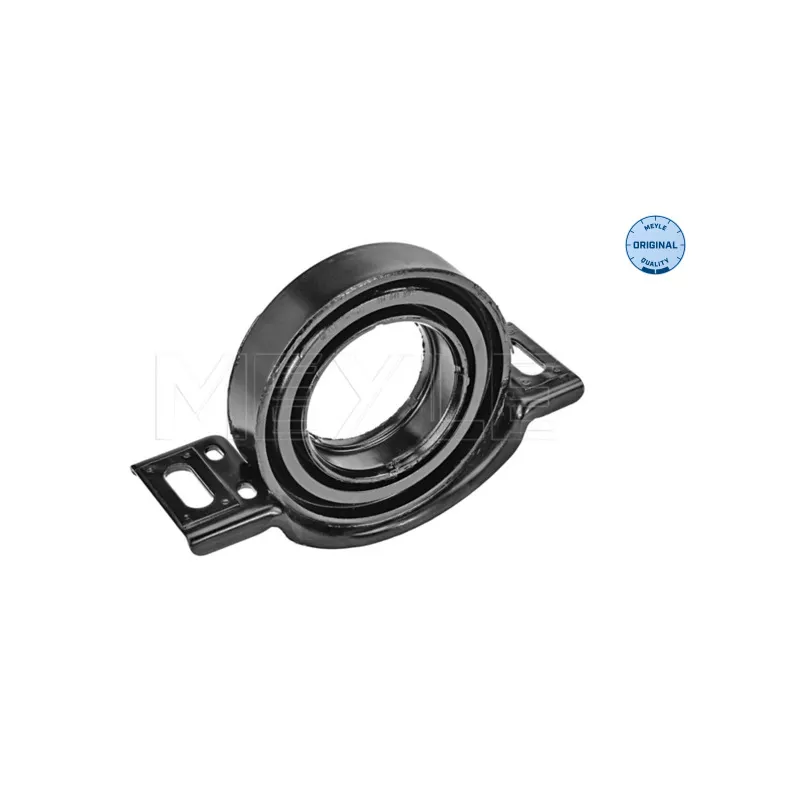 Suspension, arbre de cardan MEYLE 014 041 1081