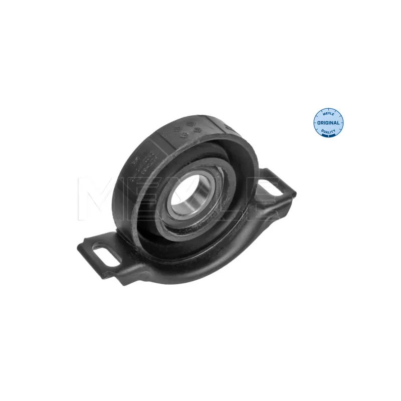 Suspension, arbre de cardan MEYLE 014 041 9040/S