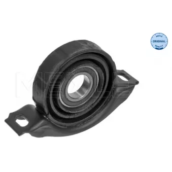 Suspension, arbre de cardan MEYLE 014 041 9043/S