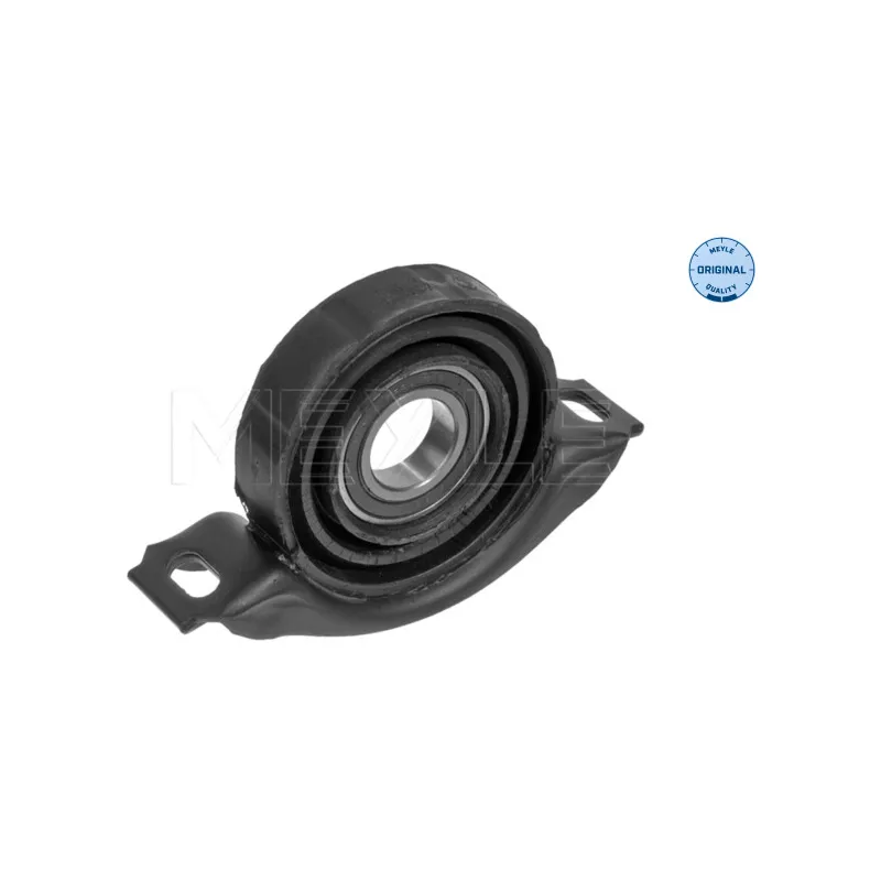 Suspension, arbre de cardan MEYLE 014 041 9043/S