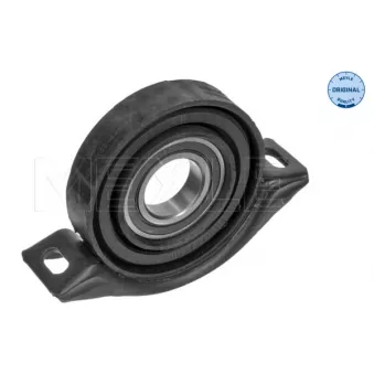 Suspension, arbre de cardan MEYLE 014 041 9044/S