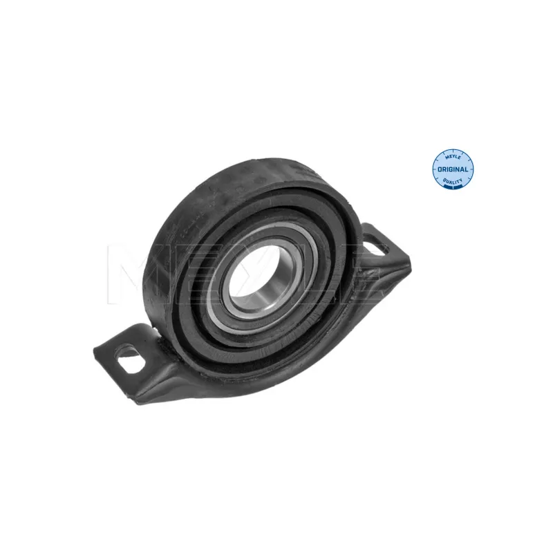 Suspension, arbre de cardan MEYLE 014 041 9044/S