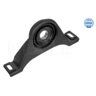 Suspension, arbre de cardan MEYLE 014 041 9057/S