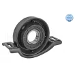 Suspension, arbre de cardan MEYLE 014 041 9081/S - Visuel 2