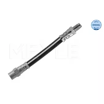 Flexible de frein MEYLE 014 042 0002