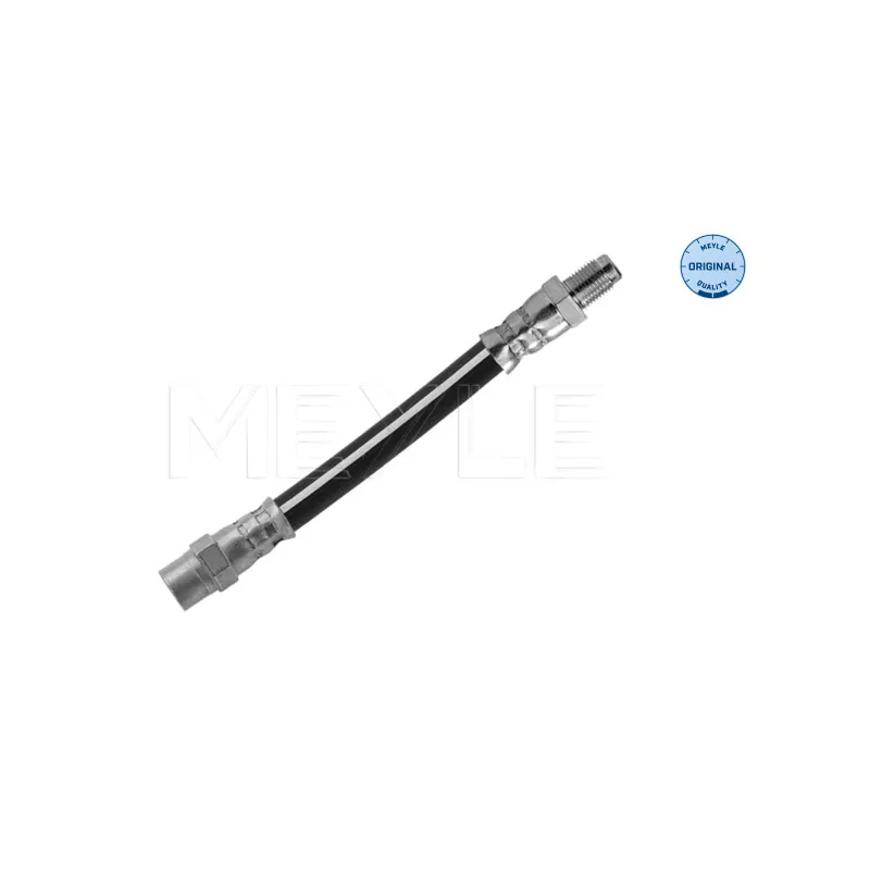 Flexible de frein MEYLE 014 042 0002