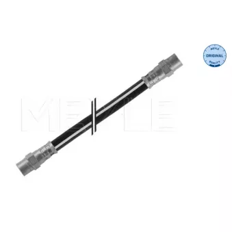 Flexible de frein MEYLE 014 042 0005