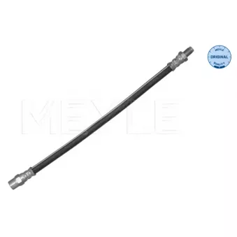 Flexible de frein MEYLE 014 042 0008