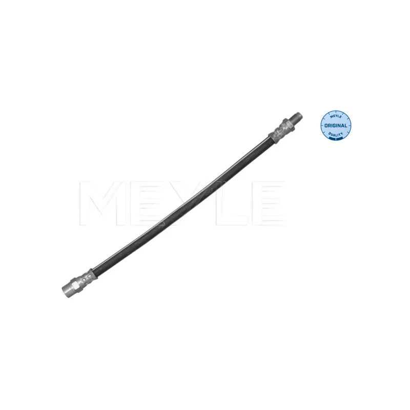 Flexible de frein MEYLE 014 042 0008