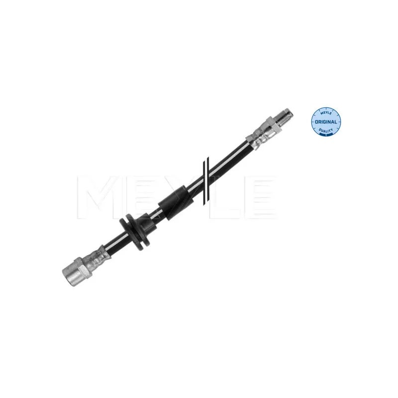 Flexible de frein MEYLE 014 042 0013