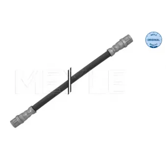 Flexible de frein MEYLE 014 042 0014