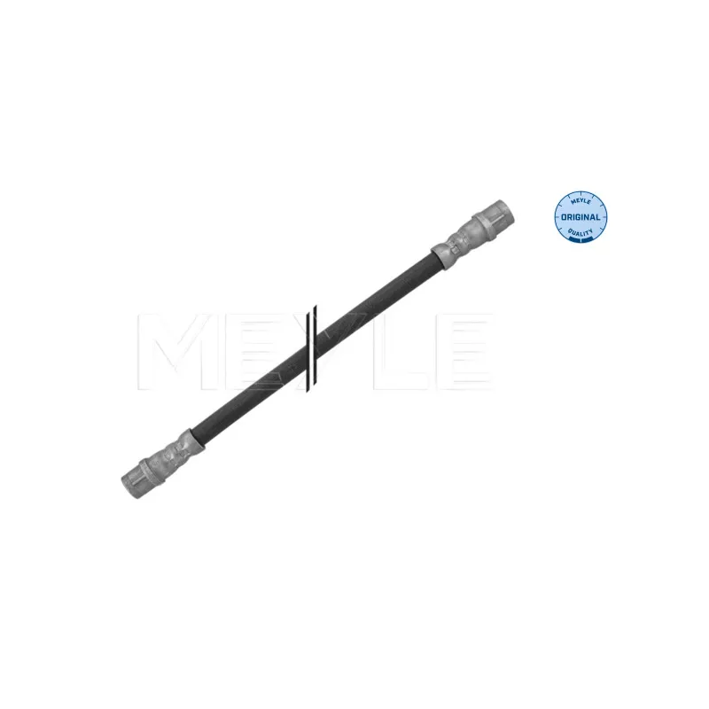 Flexible de frein MEYLE 014 042 0014