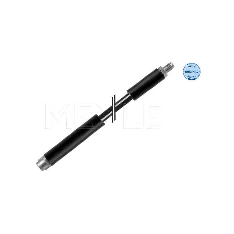 Flexible de frein MEYLE 014 042 0015