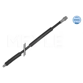 Flexible de frein MEYLE 014 042 0018