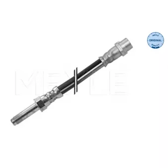 Flexible de frein MEYLE 014 042 0024