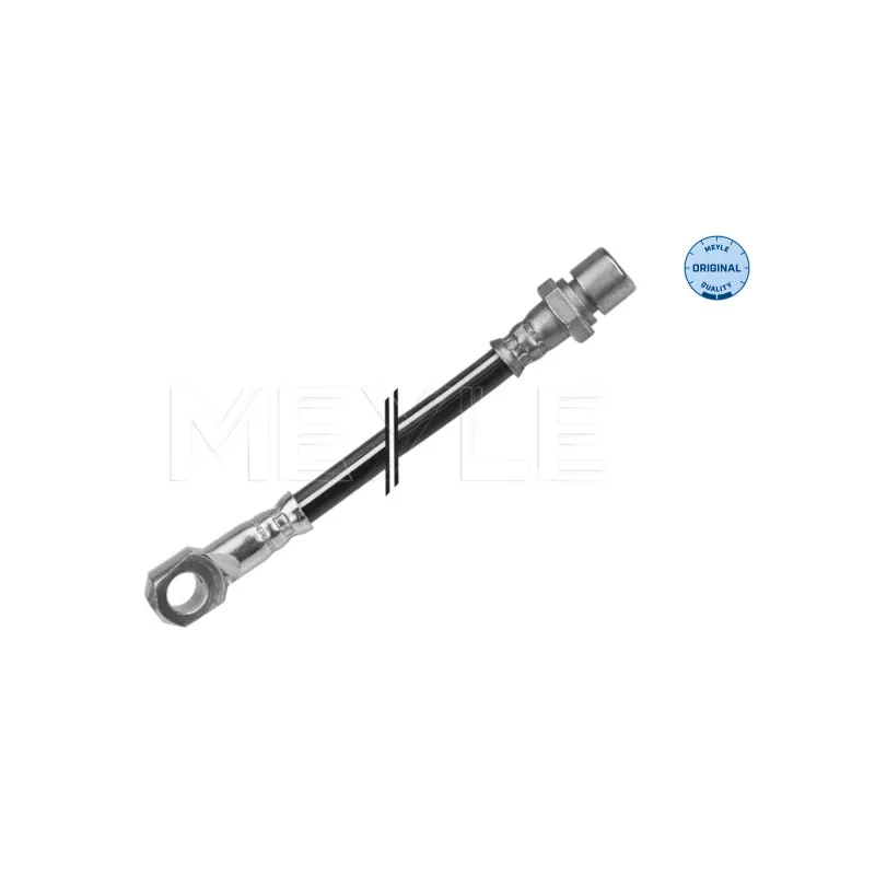 Flexible de frein MEYLE 014 042 0029