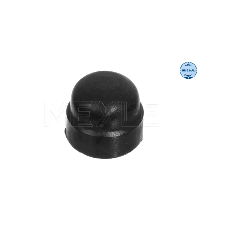 Bouchon, filtre déshydratant du liquide de frein MEYLE 014 043 0050