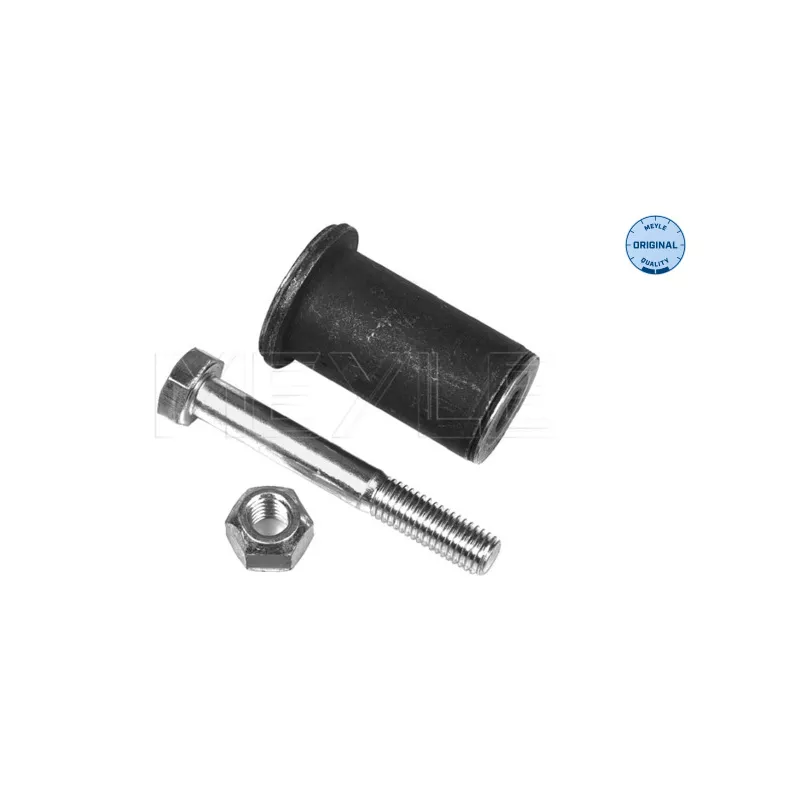 Kit d'assemblage, levier de déviation MEYLE 014 046 0150