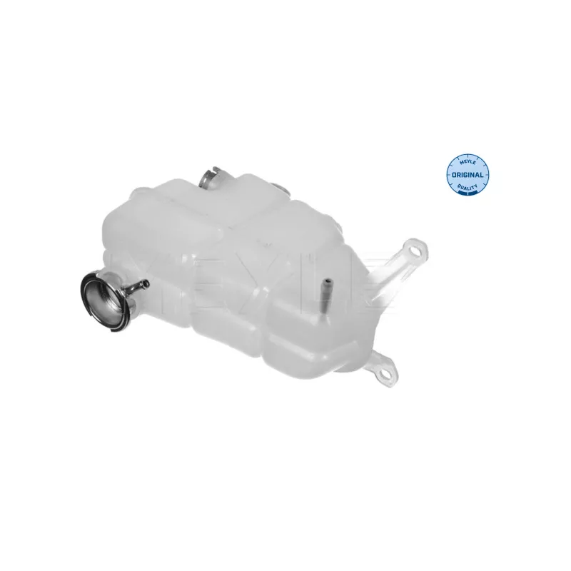 Vase d'expansion, liquide de refroidissement MEYLE 014 050 0019