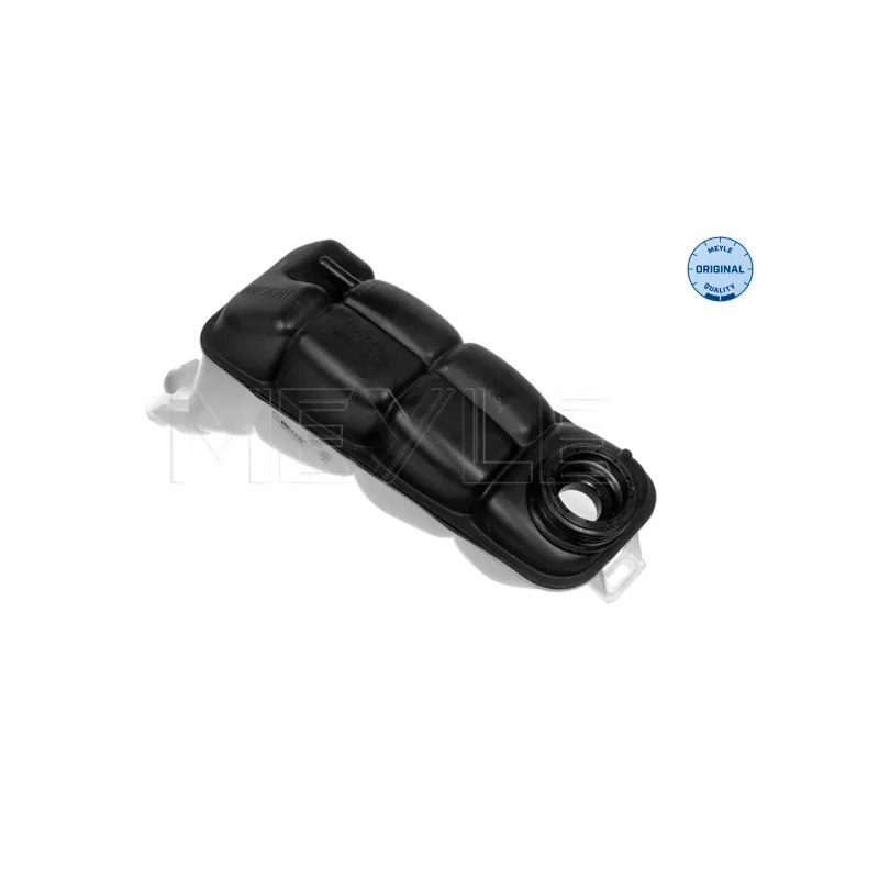 Vase d'expansion, liquide de refroidissement MEYLE 014 050 0025