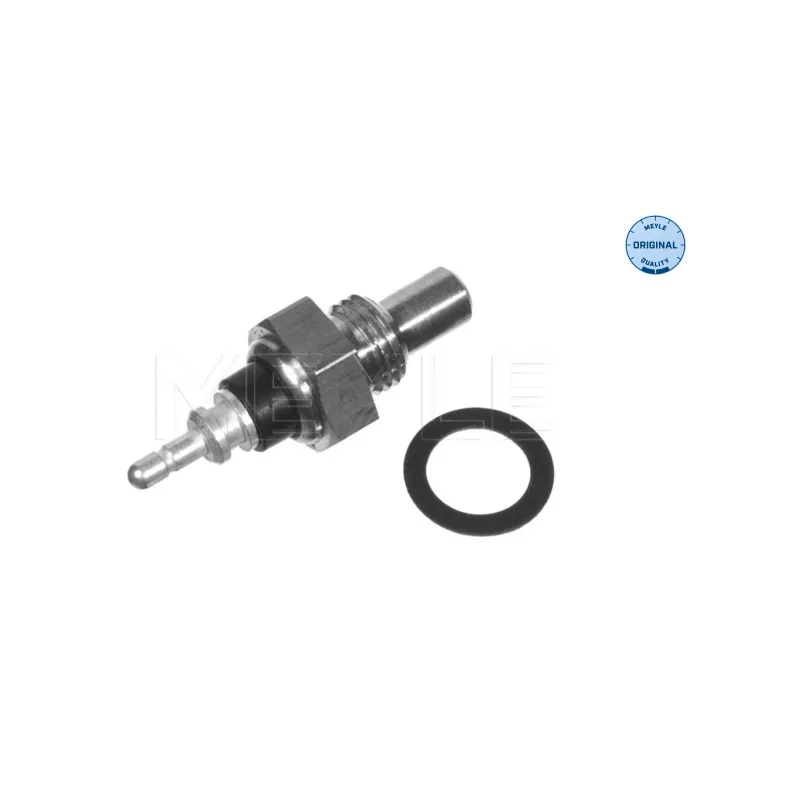 Sonde de température, liquide de refroidissement MEYLE 014 054 0013