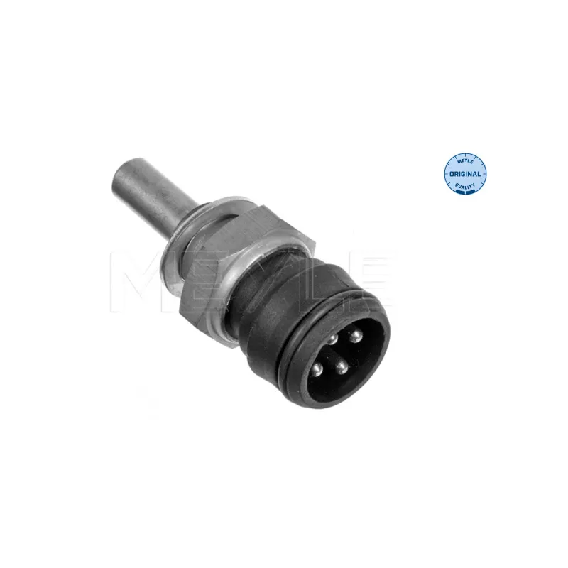 Sonde de température, liquide de refroidissement MEYLE 014 054 0035