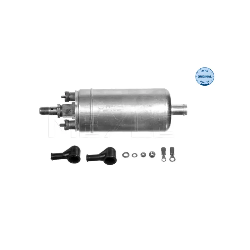 Pompe à carburant MEYLE 014 091 0000