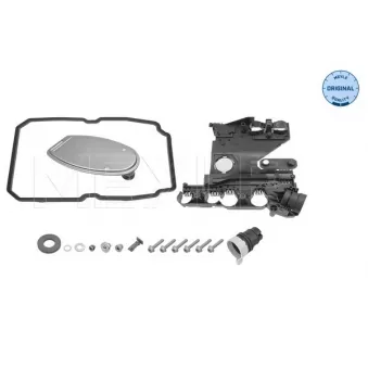 Jeu de pièces, Vidange boîte automatique MEYLE 014 135 1211/SK