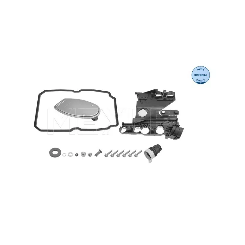 Jeu de pièces, Vidange boîte automatique MEYLE 014 135 1211/SK