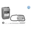 Kit pces, vidange d'huile de boîte de vitesses automatique MEYLE 014 135 1700/XK - Visuel 1