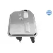 Filtre hydraulique, boîte automatique MEYLE 014 136 0012 - Visuel 2