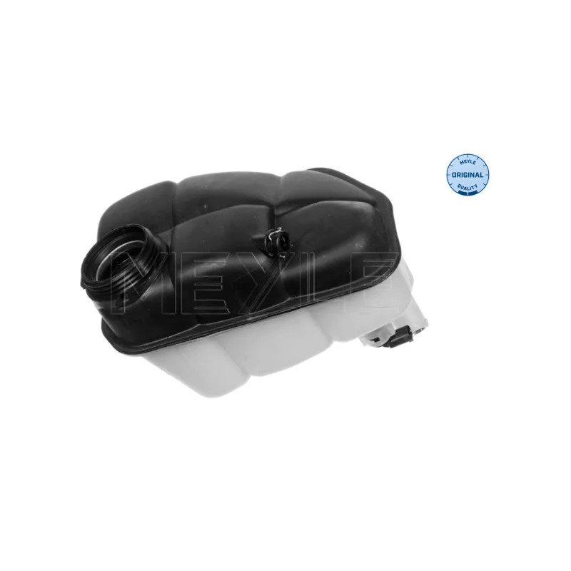 Vase d'expansion, liquide de refroidissement MEYLE 014 223 0000