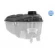 Vase d'expansion, liquide de refroidissement MEYLE 014 223 0001 - Visuel 1