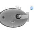 Vase d'expansion, liquide de refroidissement MEYLE 014 223 0003 - Visuel 2