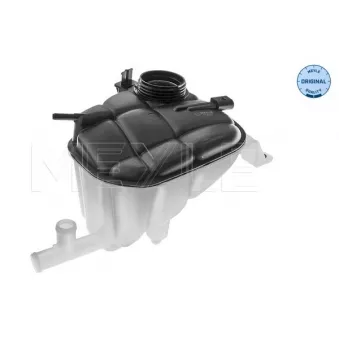 Vase d'expansion, liquide de refroidissement MEYLE 014 223 0004