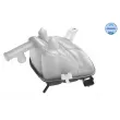 Vase d'expansion, liquide de refroidissement MEYLE 014 223 0004 - Visuel 2