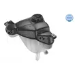 Vase d'expansion, liquide de refroidissement MEYLE 014 223 0006 - Visuel 1