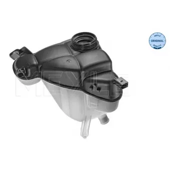 Vase d'expansion, liquide de refroidissement MEYLE