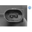 Vase d'expansion, liquide de refroidissement MEYLE 014 223 0006 - Visuel 3
