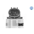 Vase d'expansion, liquide de refroidissement MEYLE 014 223 0007 - Visuel 2