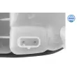 Vase d'expansion, liquide de refroidissement MEYLE 014 223 0008 - Visuel 3