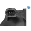 Vase d'expansion, liquide de refroidissement MEYLE 014 223 0009 - Visuel 3