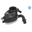 Vase d'expansion, liquide de refroidissement MEYLE 014 223 0010 - Visuel 1