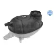 Vase d'expansion, liquide de refroidissement MEYLE 014 223 0011 - Visuel 1