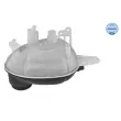 Vase d'expansion, liquide de refroidissement MEYLE 014 223 0011 - Visuel 2
