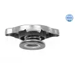 Bouchon, réservoir de liquide de refroidissement MEYLE 014 230 0000 - Visuel 2