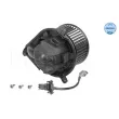 Pulseur d'air habitacle MEYLE 014 236 0004 - Visuel 2